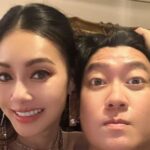 吳阿志火化儀式落幕 友人淚送最後一程 王思佳等人現身哀思