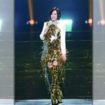 健康再出發：江蕙、納豆、蔡一傑等藝人復出路上的真實故事