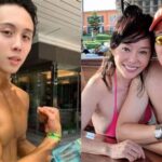 孫安佐風波再升溫父母為救子花費高到讓人瞠目結舌金額保守估計數字驚人