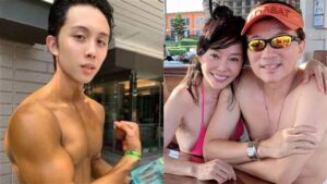 孫安佐風波再升溫父母為救子花費高到讓人瞠目結舌金額保守估計數字驚人