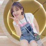 陈沂回应被贴标签：敢直言其实最怕麻烦，真性情曝光全景
