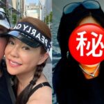 孫鵬狄鶯情史再掀波瀾：孫安佐新戀與舊愛糾葛全解析，網友熱議