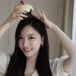 七夕熱議蔡尚樺：否認緋聞背後的年齡焦慮與未來可能關係