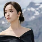侯佩岑瑞士公开活动后回归传闻再起，台湾与中国粉丝互动成焦点热议
