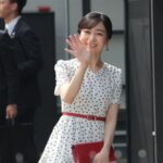 佳子公主大阪万博惊艳亮相 笑容被赞媲美桥本环奈 引发全球关注