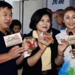 雲林農產現場星光對決 梁佑南與劉至翰的網紅料理PK要把好物變成家常味