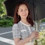 翔田千里宣布不引退：55岁起点誓拍到60岁继续挑战