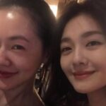 大S离世后小S情绪低落传复出无望但友人透露最佳时间或在明年