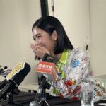 雷嘉汭加盟韩剧《十二使者》获热捧马东石化身暖心队长