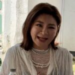 澎恰恰為還債轉戰大陸直播？王彩樺心酸與感激揭露真情