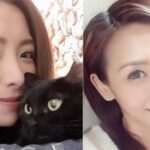 爆出道前高额卡债遭逼拍裸照？叶庭蓁揭露娱乐圈黑幕与阴影