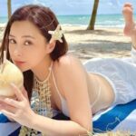 阿嬌與麥浚龍的愛情悲喜：艷照風波、父親阻撓與不屈等待的真相