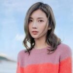 八三夭阿璞終於認愛豆花妹舞台甜蜜畫面感動全場正式公開戀情