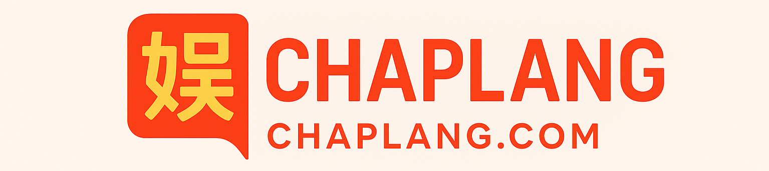 Chaplang