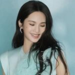 楊丞琳住院動手術公開近況：暫停露面但專輯如期在下半年發行