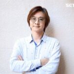 林隆璇首度挑战大巨蛋 民歌大团圆演出揭开全新自我成长