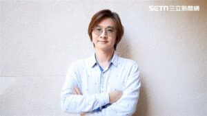 林隆璇首度挑战大巨蛋 民歌大团圆演出揭开全新自我成长