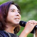 浮花樂隊新單《甘味時光》成日劇OST與多倫多合照曝光