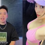 無尊被問老婆是誰竟直接喊出阿喜天才衝衝衝節目揭露甜蜜秘密