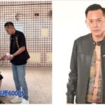 AJ哥再曝新案援助惹议，善款去向成最大悬疑与争议之焦点