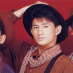 经典华语黄金年代全线回归：600首金曲数字版上线，青春再现