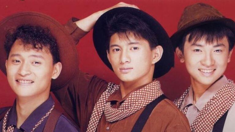 经典华语黄金年代全线回归：600首金曲数字版上线，青春再现