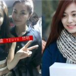 TWICE高雄首演引爆票荒周子瑜回娘家成就热议大事