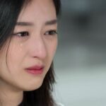 葉萱再揭創傷真相將以韓文自傳開啟新篇章揭示成長與救贖