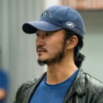 爱国英雄吴京突然塌房：新片票房惨淡引爆网友热议与反思