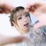 GARNiDELiA宣布無期限休團 台北演唱會等全球巡演全取消粉絲震驚引發議論