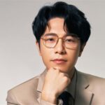 韋禮安三重身份同台首發新EP，文藝情歌與復古舞曲並駕齊驅