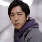 二宮和也領銷魂演出《8號出口》地下迷局引爆票房熱潮