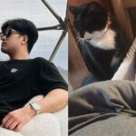 黄子恆公开道歉涉出轨与私信挑逗事件 引发网络热议与讨论