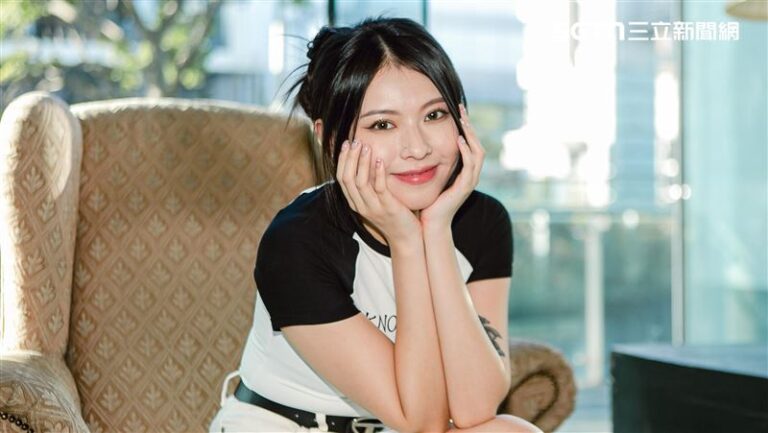 MIUSA妙莎疑似新恋情曝光？薛恩甜蜜同框再引热议