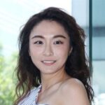 江祖平爆出性侵传闻引发热议，三立紧急启动调查并发声明