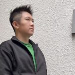 賓賓哥終於道歉首度發聲團隊承諾全面升級保護機制與專業建設