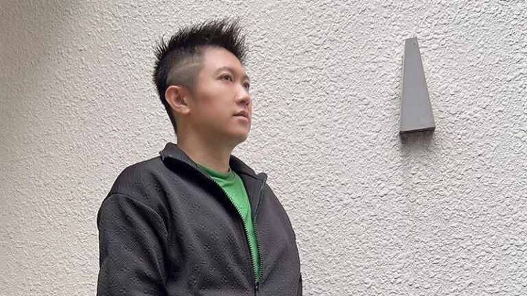 賓賓哥終於道歉首度發聲團隊承諾全面升級保護機制與專業建設