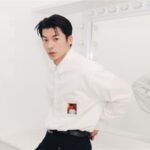 許光漢跨界現身落日飛車壓軸合唱 JAM JAM ASIA 震撼全場