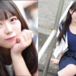 幼态美人蘆田希空出道AV 引发网友热议与粉丝期待更多幕后花絮