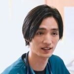 日剧《第19号病历表》男星清水寻也涉毒被捕，戏份全面被删