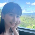 胎尼就醫遭掀瀏海嚇到，比在街上裸奔還赤裸欸的真實經歷!