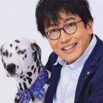 戴更基示范洪水法致狗流血学员控诉娱乐圈再掀风波内幕