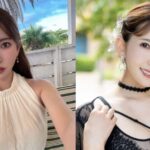 波多野結衣睽違兩年見面會來襲：戀愛廚房與近距互動點燃粉絲熱潮