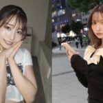 结城结弦曝幕后趣事：三上悠亚等女神的专业态度真的让人震撼