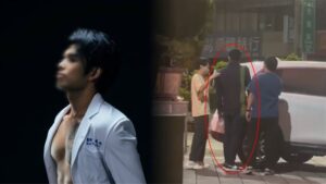 網紅名醫涉縮胃手術致死案震撼高雄全城探尋真相與公開懲處