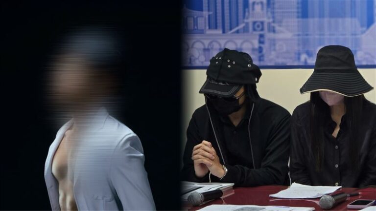 高雄网红名医涉诈手术致死 家属揭对话记录寻真相曝光震撼