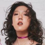 爱之日常7来袭：李竺芯领衔、阿爆携手那屋瓦家族点燃舞台