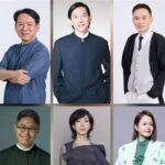 《搭捷運聽民歌》再回大安森林公園 50週年民歌盛宴即將開演