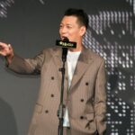 聶雲坦言聽力退化仍樂觀：長期戴耳機成職業傷害，重返ICRT回味廣播