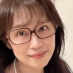 周子寒生日慶生溫情母女同框信仰力量點亮舞台瞬間再聚